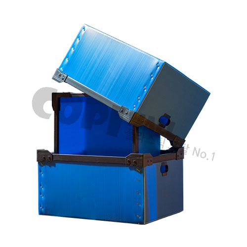 단프라박스CT형(소)