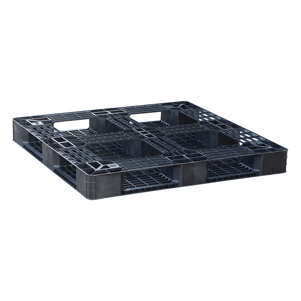 수출용파레트1111