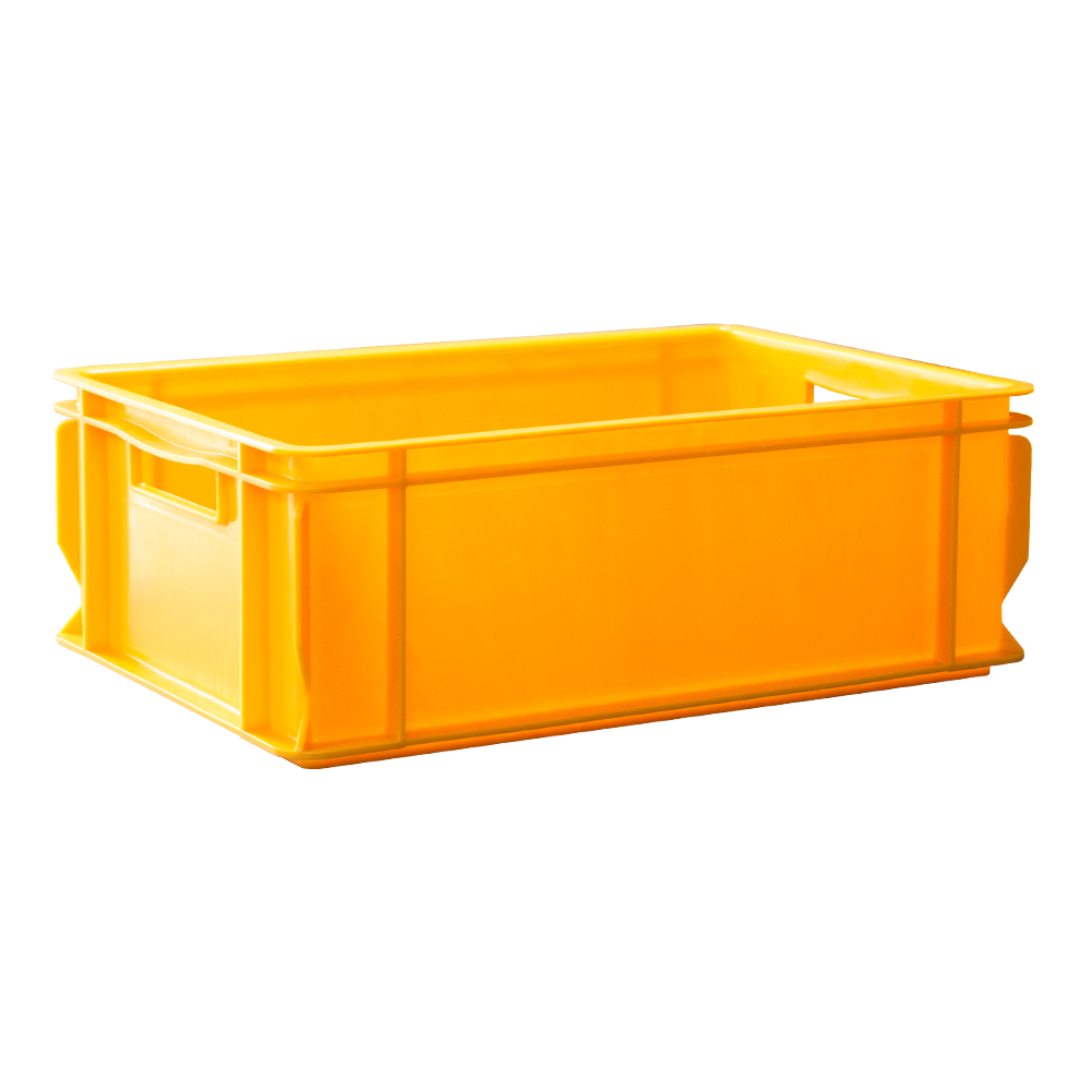 자동차부품상자