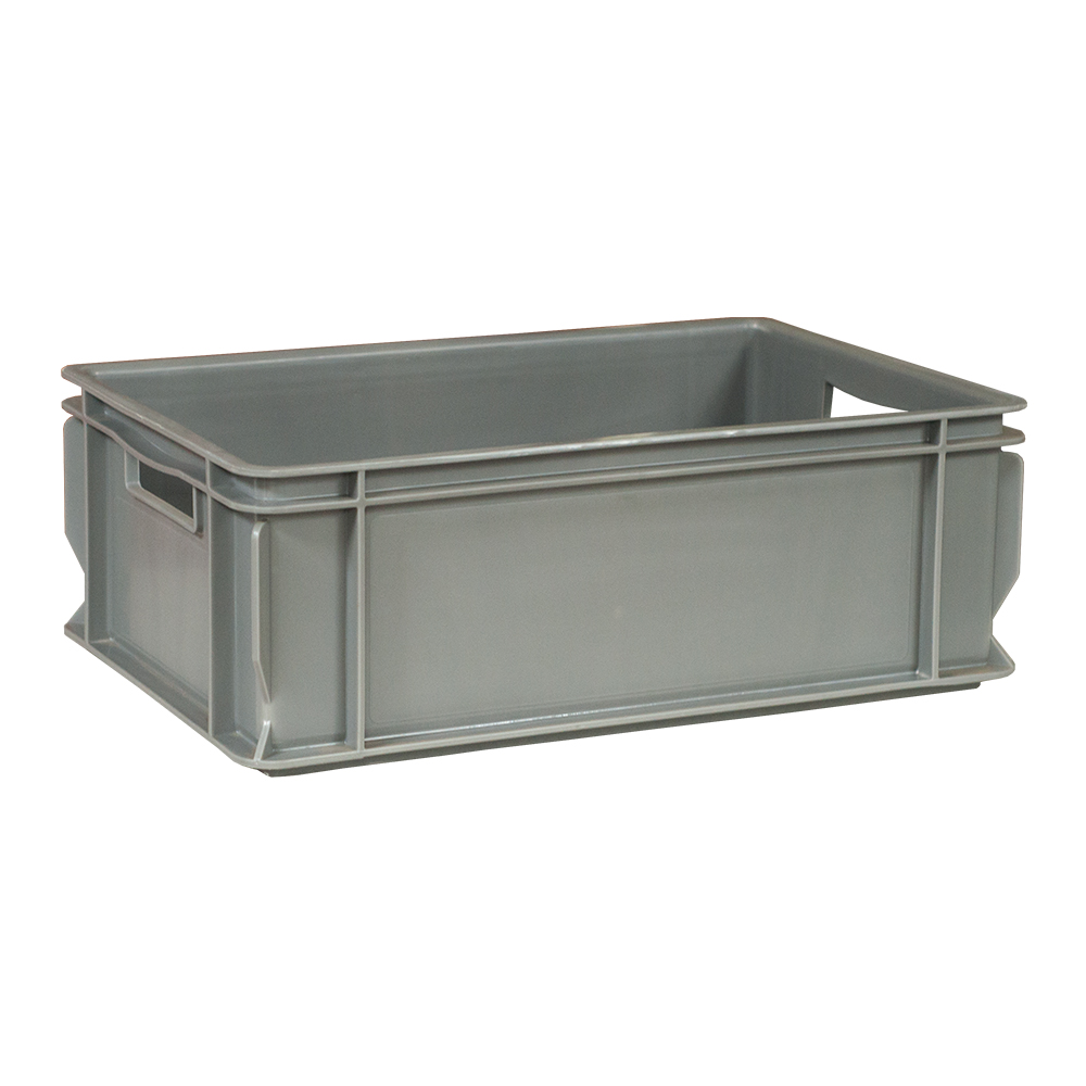 자동차부품상자