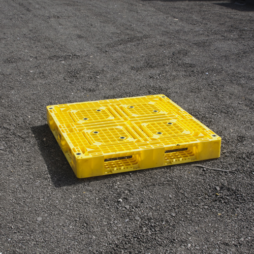 중고 1100X1100X150/10~13kg내외