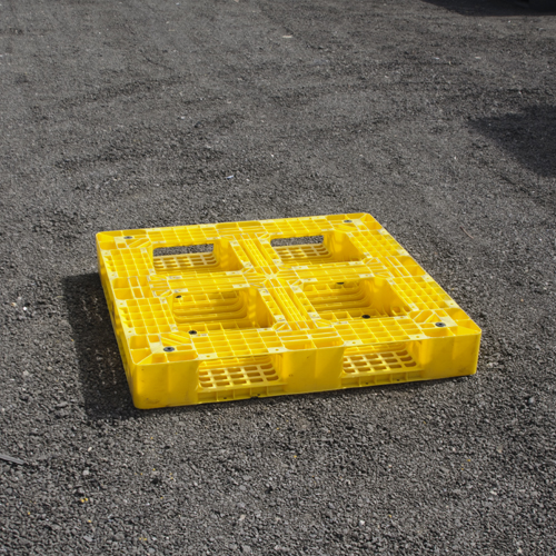 중고 1100X1100X150/10~13kg내외