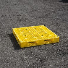 중고 1100X1100X150/10~13kg내외