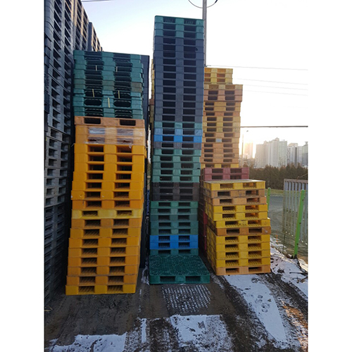 중고 1100X1100X150/17~19kg내외