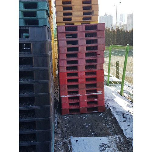 중고 1100X1100X150/17~19kg내외