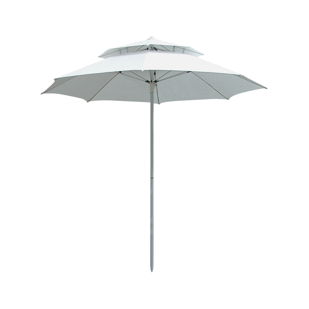 2단파라솔(국산)-대