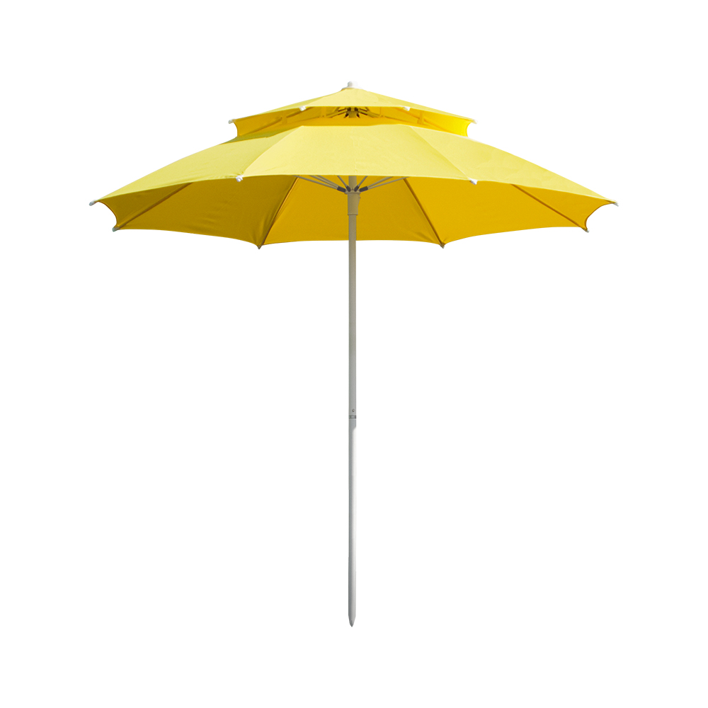 2단파라솔(국산)-대