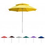 2단파라솔(국산)-대