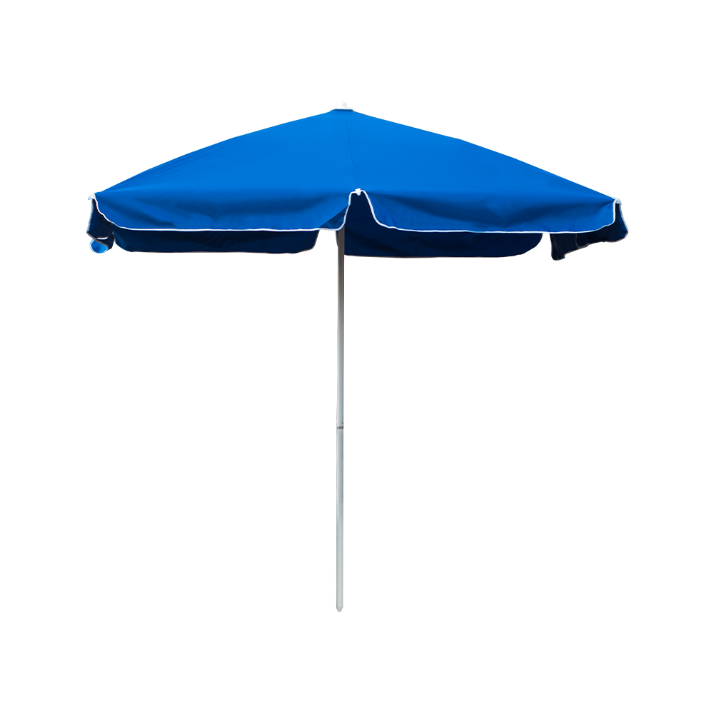 직사각파라솔(국산)