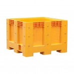 점보상자 625G / (액체용기 사용불가)