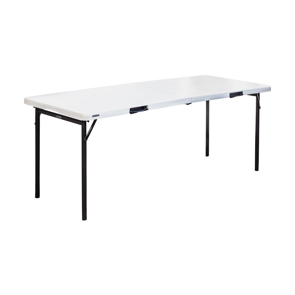 BM-6FT(상판접이)-A