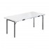 BM-6FT(상판접이)-A