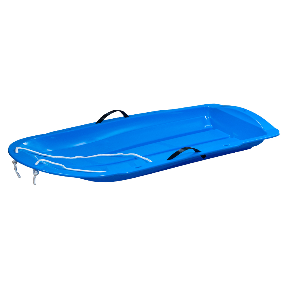 눈썰매2호(1인용)