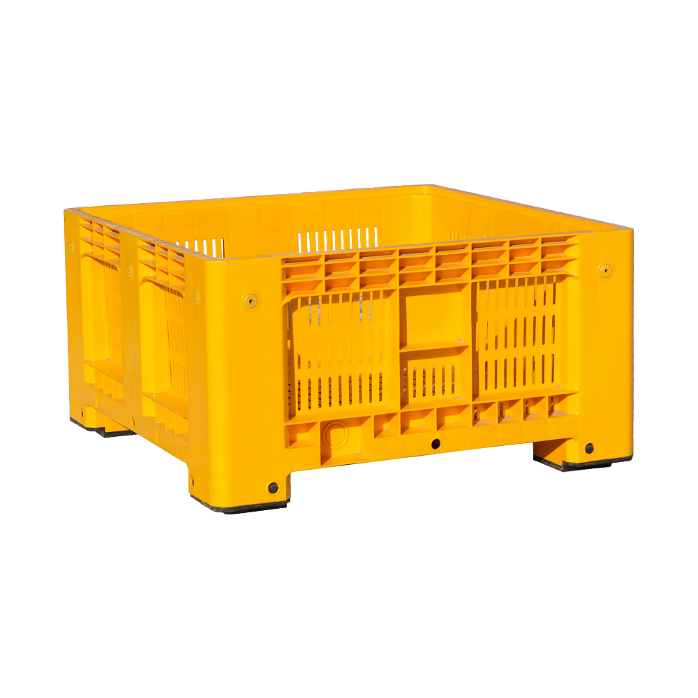 점보상자 430G / (액체용기 사용불가)