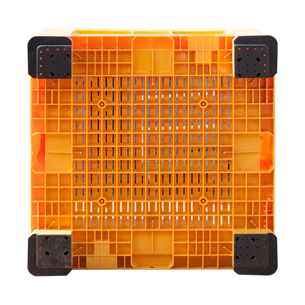 점보상자 430G / (액체용기 사용불가)