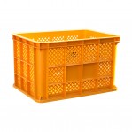 점보상자 400G / (액체용기 사용불가)