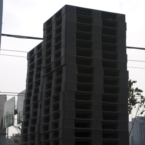 중고 1100X1100X140~150/18~20kg내외