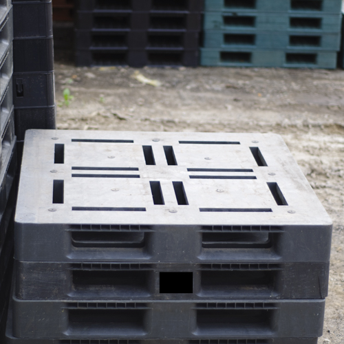 중고 1100X1100X140~150/18~20kg내외