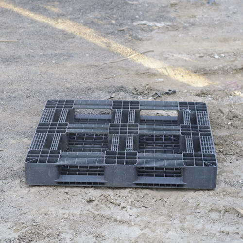 중고 1100X1100X140~150/18~20kg내외