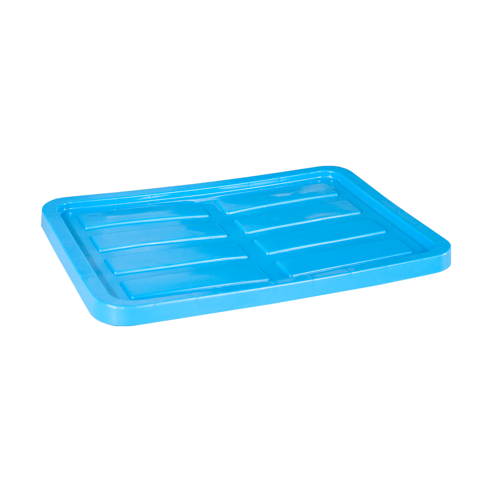 만능상자6호 뚜껑