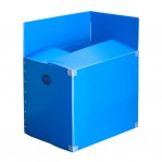 단프라박스A형(중)