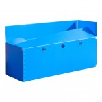 단프라박스A형(트리)