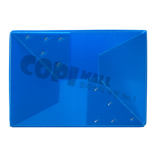 단프라박스AB형(중)