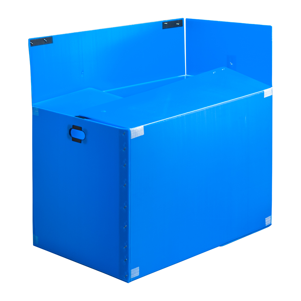 단프라박스AB형(대)