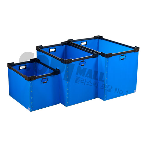 단프라박스AC형(중)