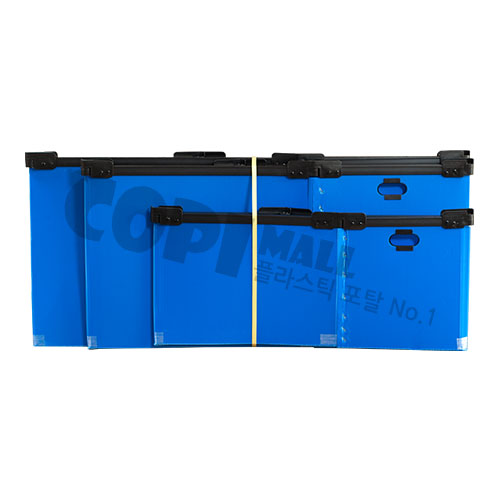 단프라박스AC형(중)