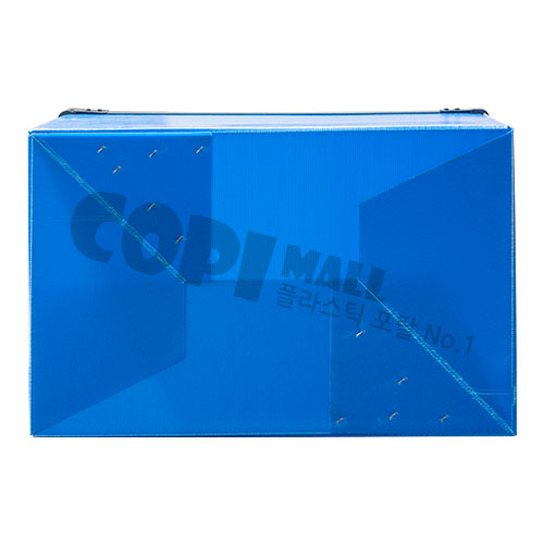 단프라박스AC형(중)