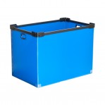 단프라박스AC형(대)