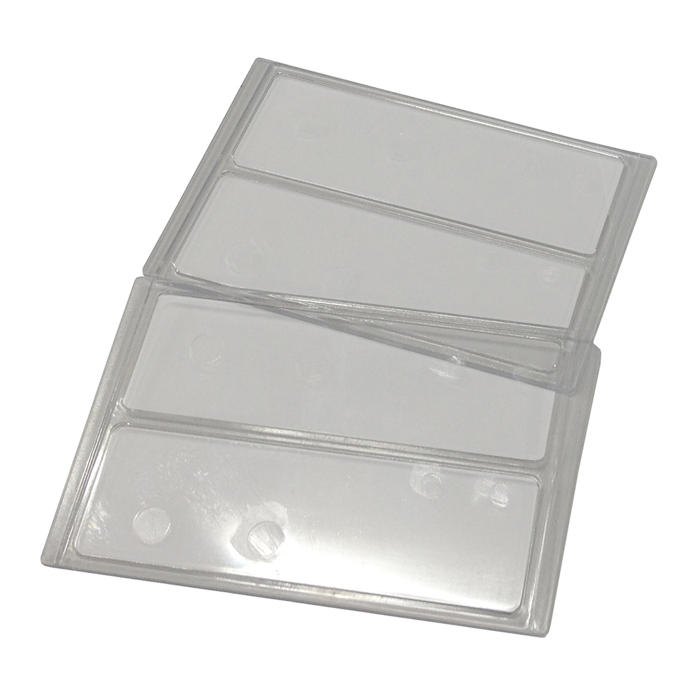 보관함칸막이(1X2)