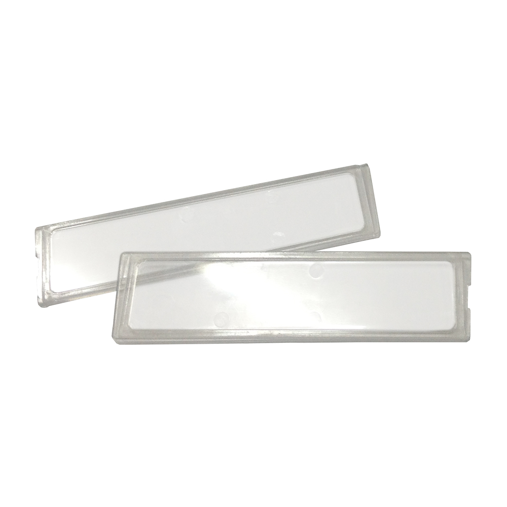 보관함칸막이(2X2)