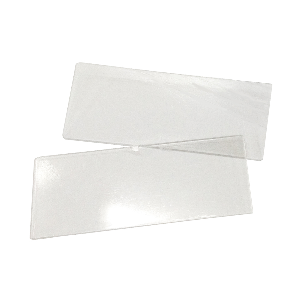 보관함칸막이(4X3)