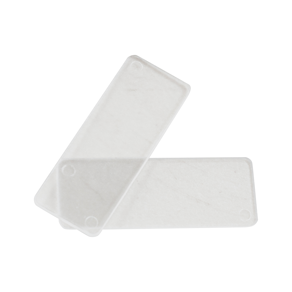 보관함칸막이(5X4)