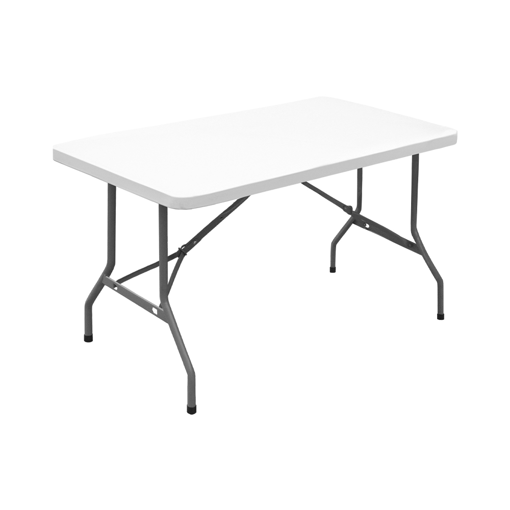 BM-5FT(일체형)-B