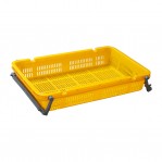 블루베리상자(소) (어상자4호)