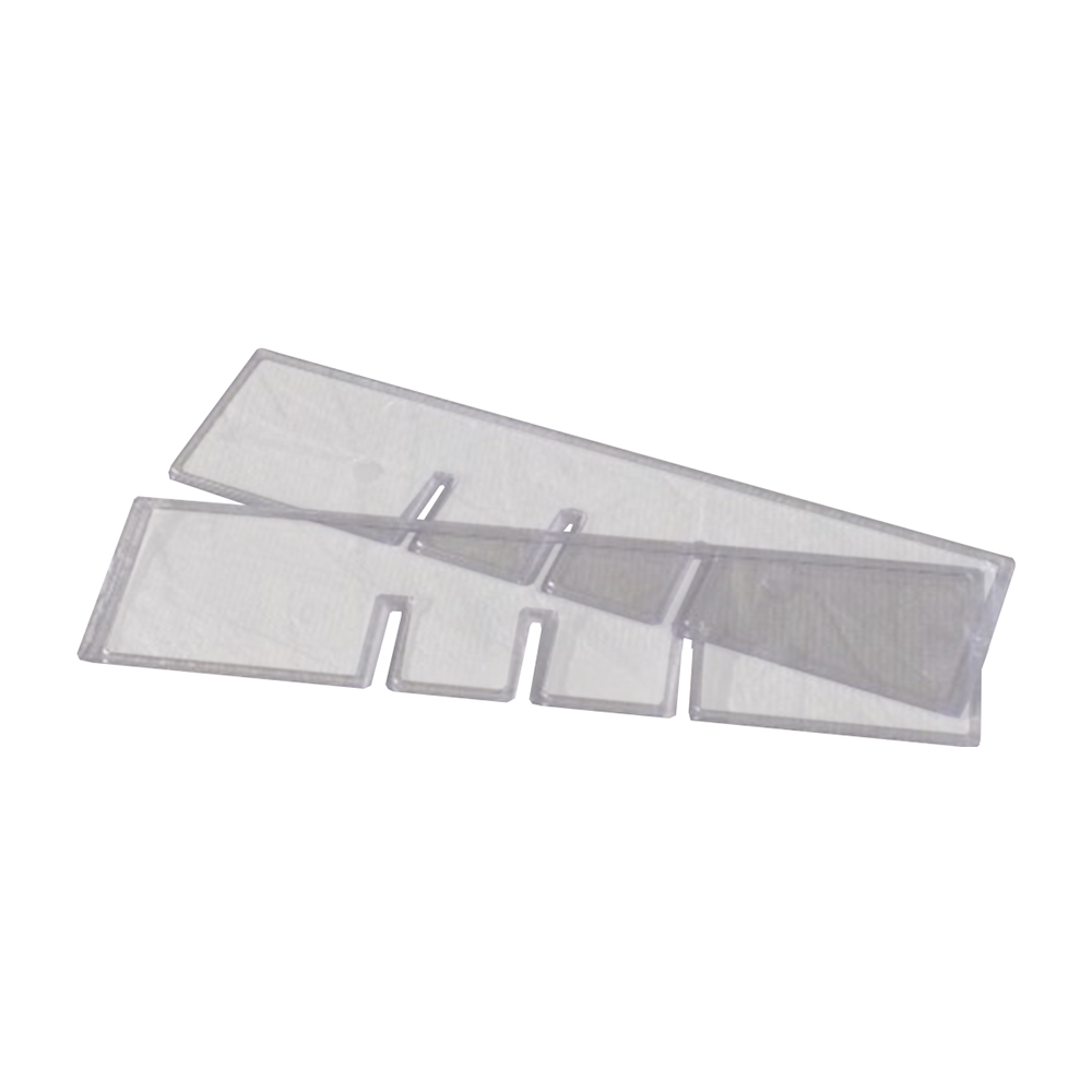 보관함칸막이(1X1)