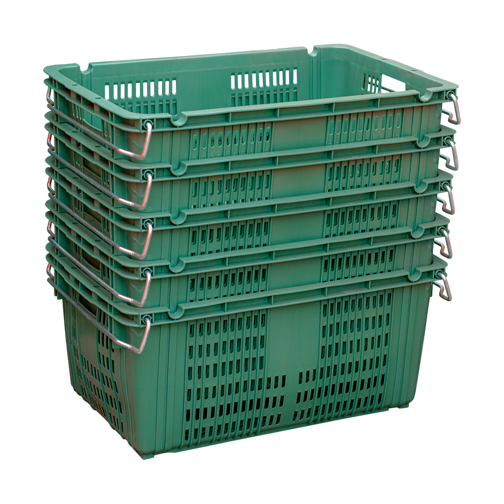 운반특대A / 재생