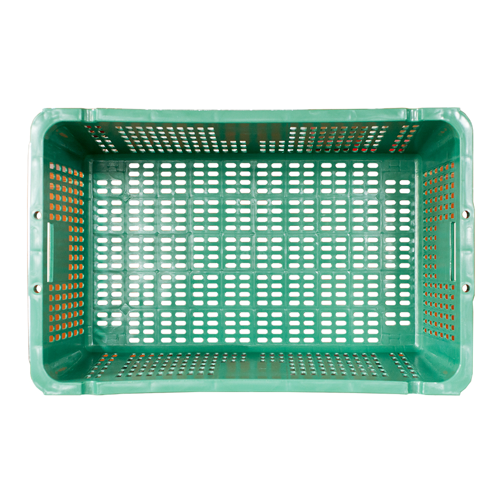 운반특대A / 재생