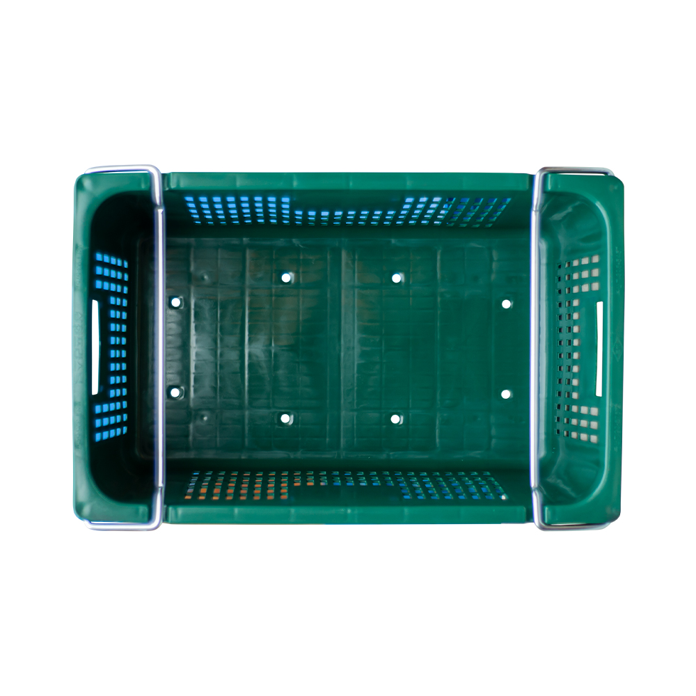 과일상자A / 재생