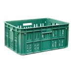 사각상자(중) / 재생