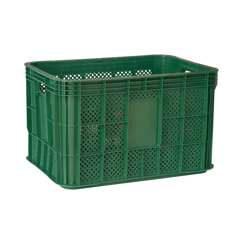 사각상자 / 재생