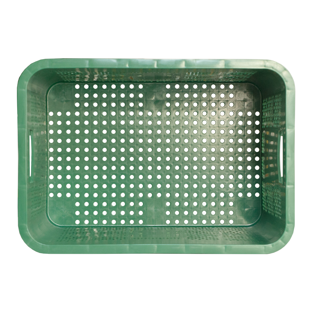 사각상자 / 재생