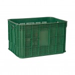 사각상자 / 재생