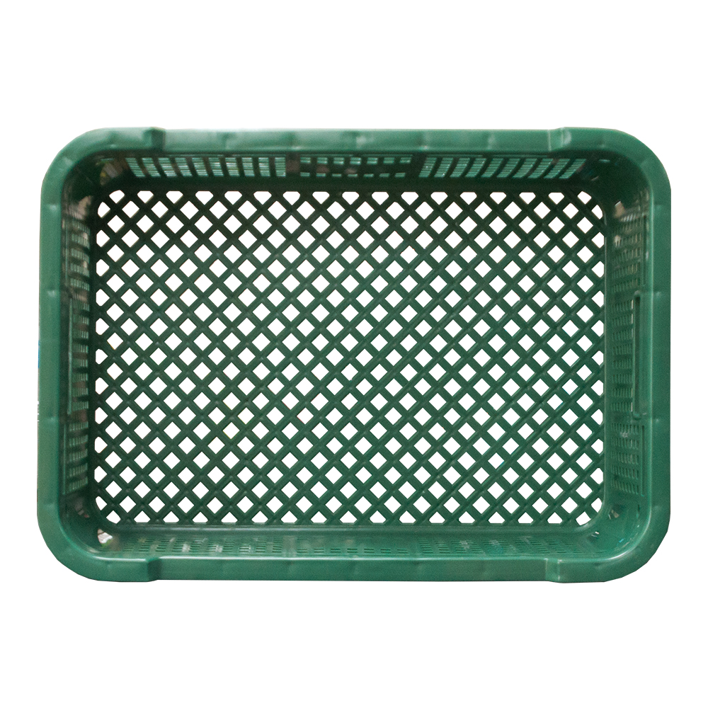 운반상자5호 / 재생