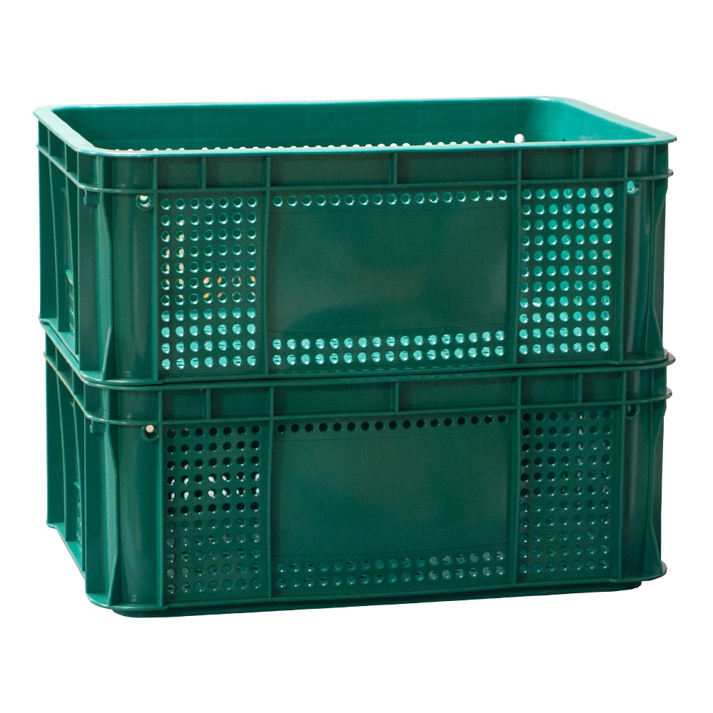 운반상자6호 / 재생