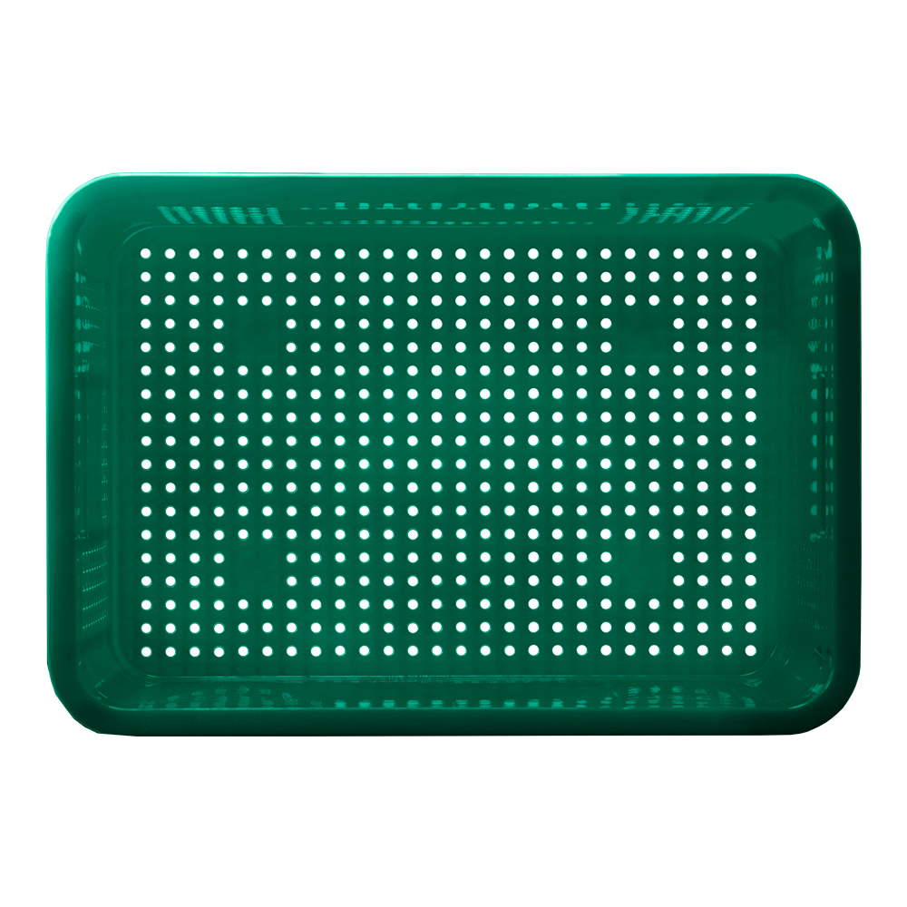 운반상자6호 / 재생