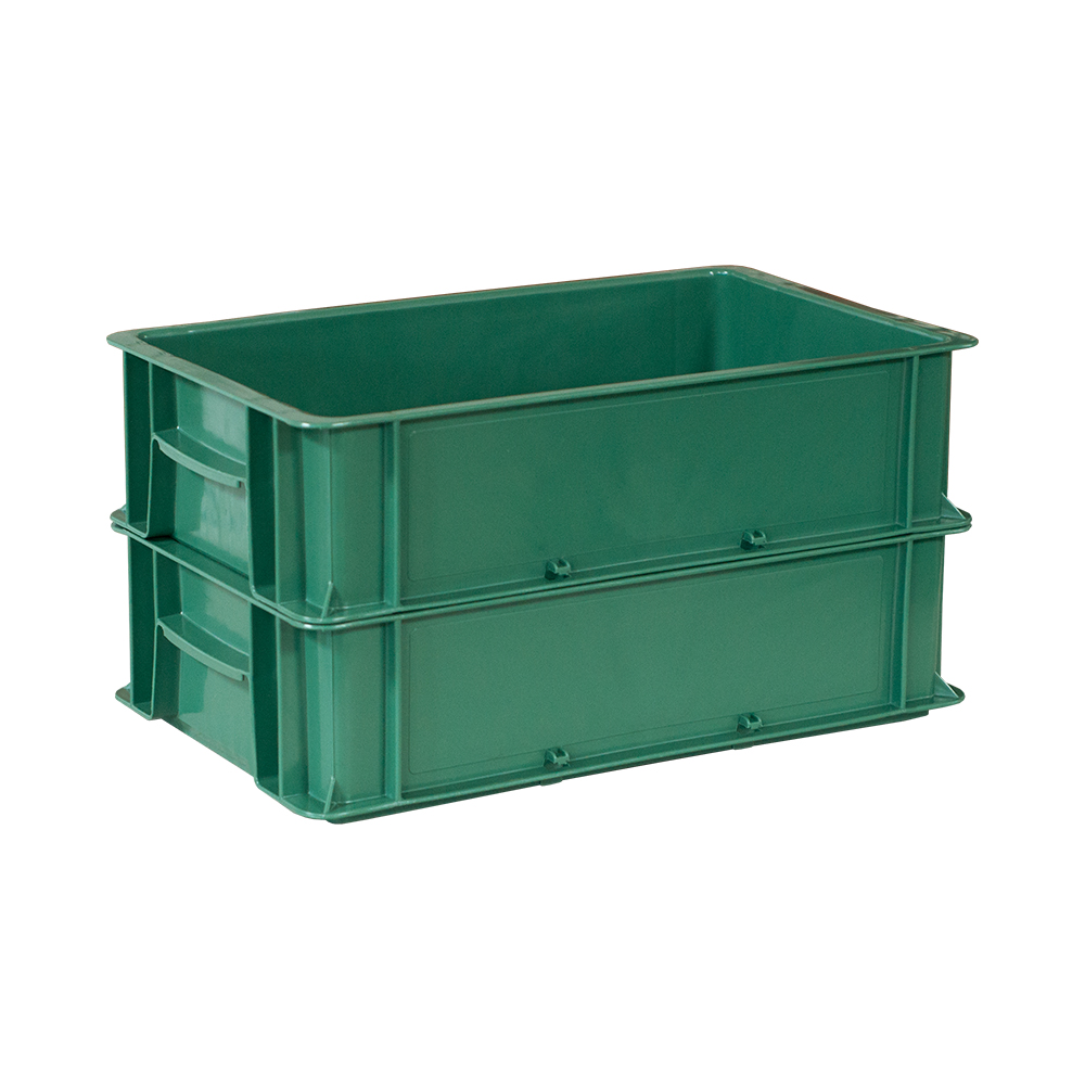 공구상자(소) / 재생